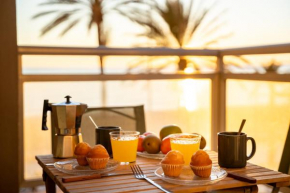 Trendy Homes Paseo Mar��timo